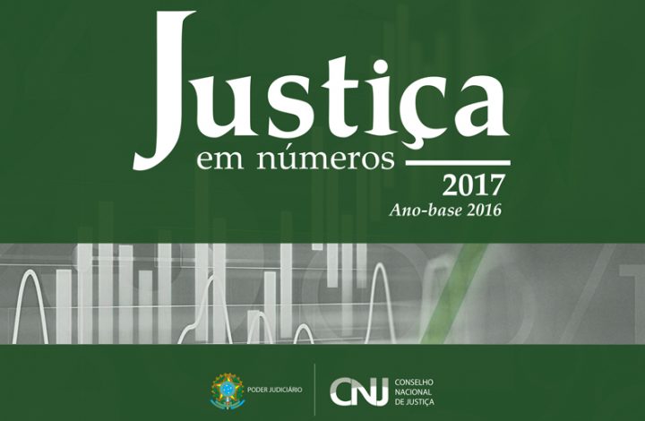 Tribunal de Justiça do Espírito Santo é o 3º Tribunal de Médio Porte com melhor índice de atendimento à demanda