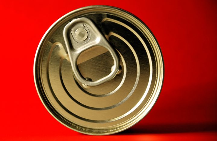 Homem que comprou seleta de legumes será indenizado após encontrar mosca no recipiente