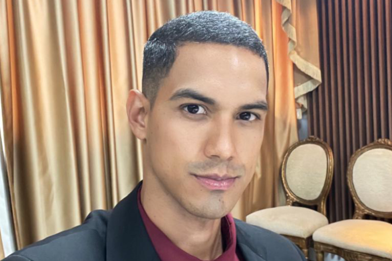 servidor leandro silva oliveira