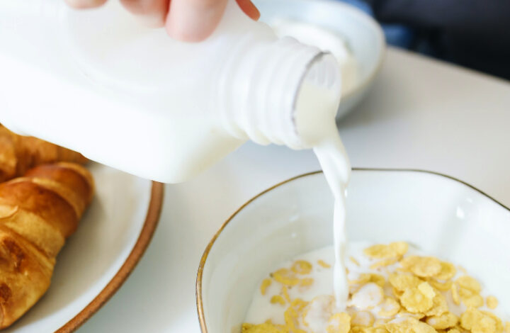 Consumidora que passou mal após ingerir alimento deve ser indenizada por cooperativa