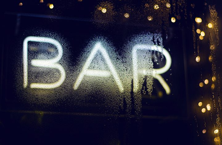 Negada indenização a proprietária de bar que realizou contrato verbal de aluguel de imóvel