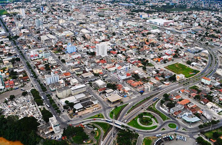 Judiciário realiza curso de preparação para adoção em Linhares