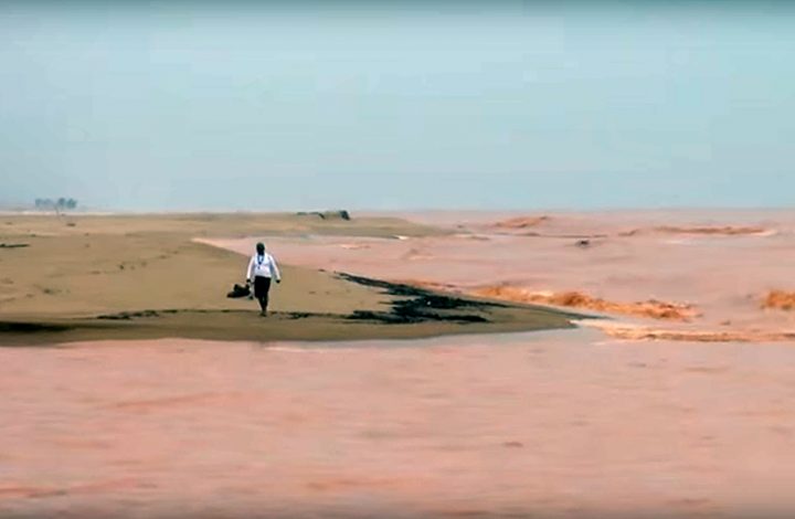 Mantida decisão contra a Samarco em ação movida por pescador de Linhares
