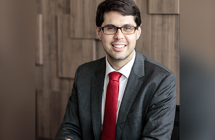 Curso remoto sobre os Limites do Pacto Antenupcial e do Contrato de Convivência acontece em 25/6
