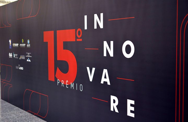 TJES concorre ao Prêmio Innovare com prática para solução de conflito após desastre do Rio Doce