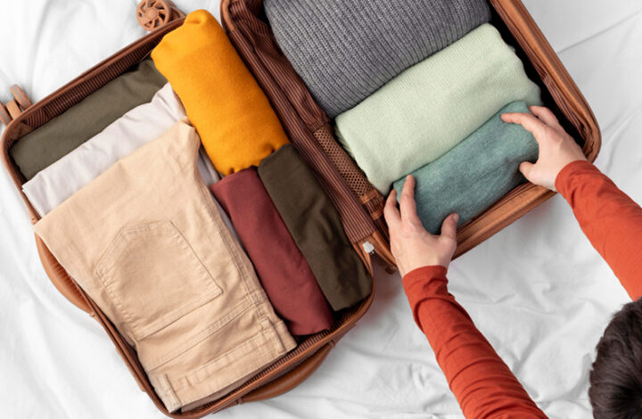 Consumidora deve ser indenizada após não receber devido reembolso de viagem cancelada