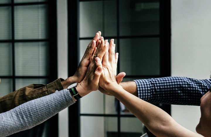 Segunda Vara da Infância e da Juventude de Cariacica lança projeto para adolescentes representados em ato infracional