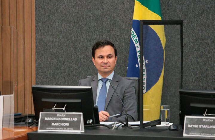 “Por que e como Atuar com os Precedentes Judiciais no Brasil?” é tema de curso presencial promovido pela Emes