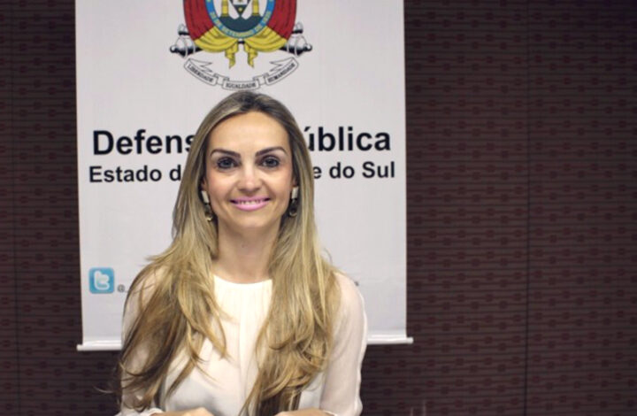 TJES promove curso sobre o reconhecimento de pessoas em procedimentos e processos criminais