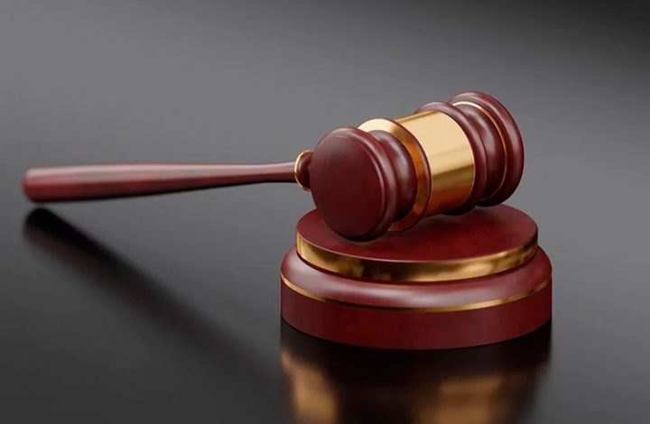 Câmaras do Tribunal de Justiça tomam medidas de prevenção ao contágio do Covid-19
