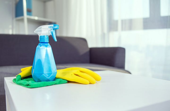 Mulher deve indenizar ex-empregada por acusá-la de furtar dinheiro de sua bolsa