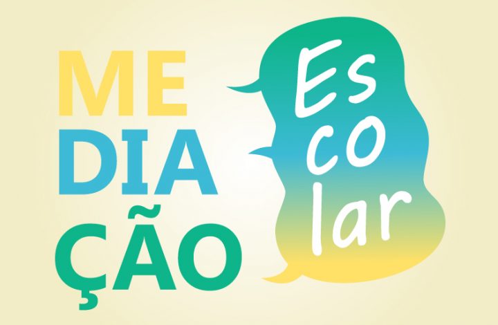 Justiça forma agentes para atuar em mediações nas escolas e comunidades de Vila Velha