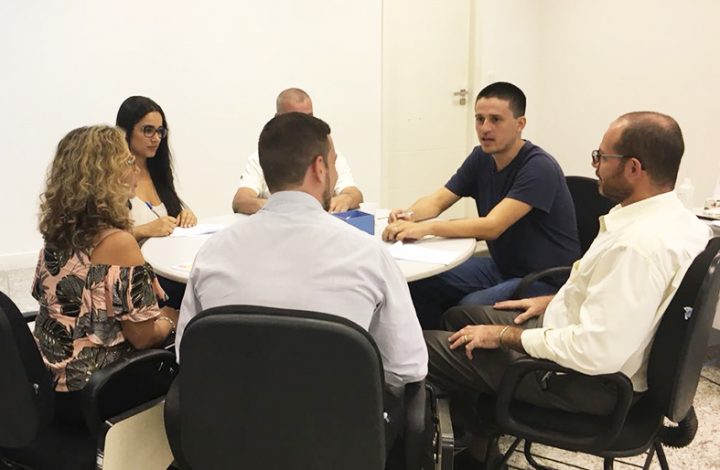 Sétima ação de mediação de processos de família alcança mais de 79% de acordos