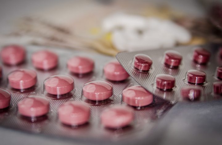 TJES confirma decisão e Estado deve fornecer medicamento a portadora de doença rara