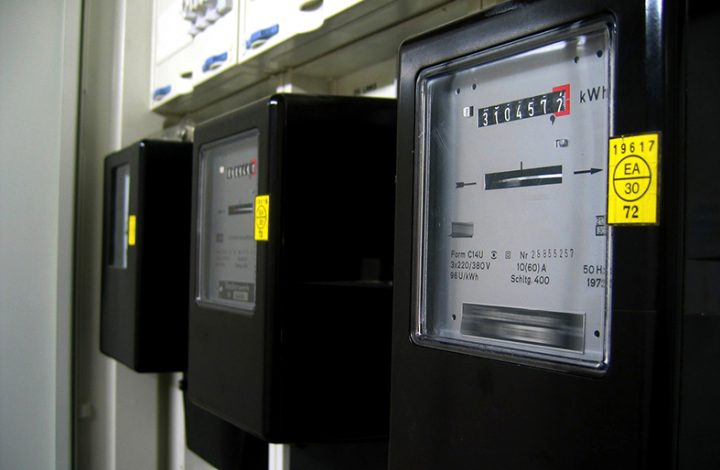Consumidor que teve aumento em fatura de energia tem pedido de indenização negado