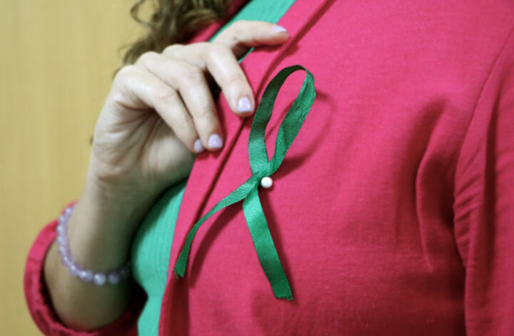 Dia Mundial da Saúde Mental e Dia Nacional dos Direitos Fundamentais da Pessoa com Transtornos Mentais são lembrados nesta quinta-feira, 10