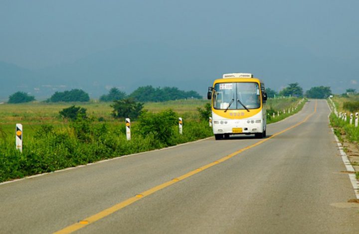 Negado pedido de indenização de homem supostamente prejudicado em compra de micro-ônibus