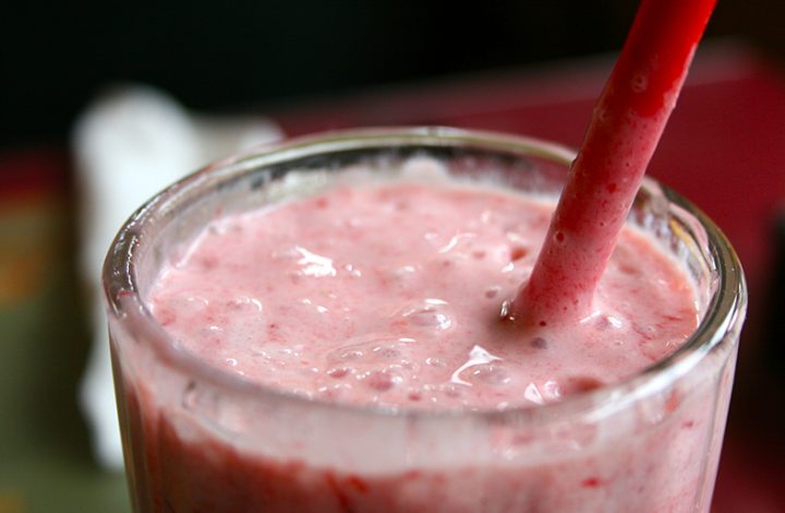 Empresa de milk shake que não entregou maquinário no prazo deve indenizar franqueado