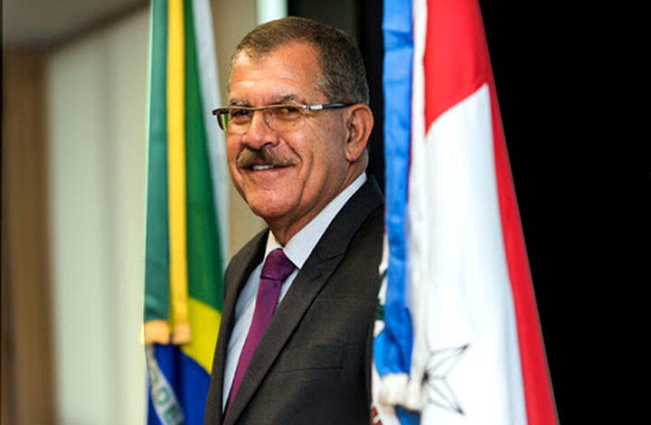 Ministro Humberto Martins abre evento do TJES sobre uso do Nome Social
