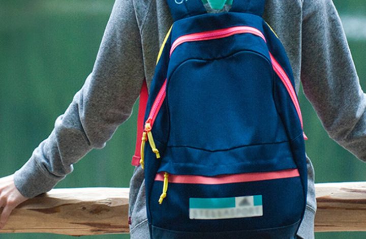 Supermercado é condenado por impedir crianças de entrar com mochilas no estabelecimento