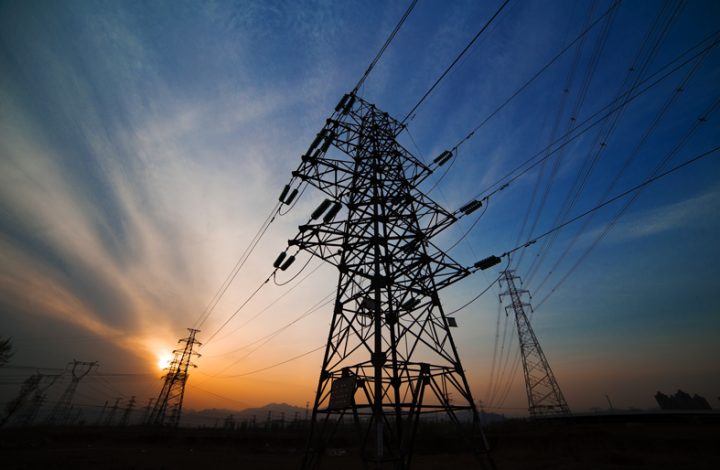 Morador de Iconha será indenizado por Companhia de Energia Elétrica após negativação indevida