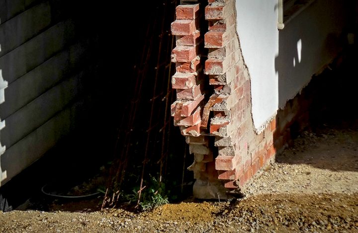 Negada indenização a mulher que teve muro de casa danificado por suposta omissão do município