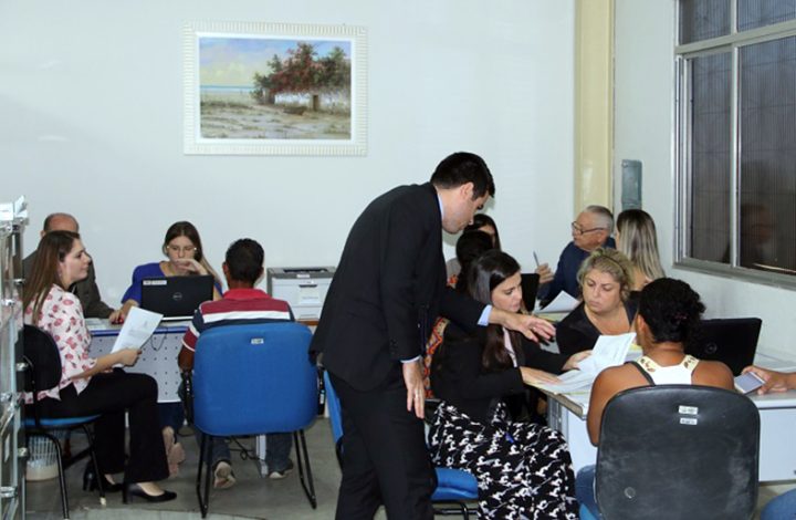 Cidadãos e empresas com débitos fiscais em Aracruz podem negociar suas dívidas