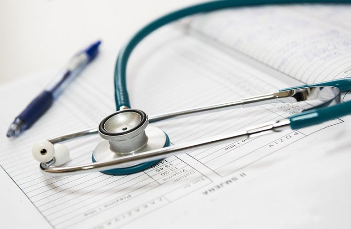 Juiz de Itaguaçu decide pela dissolução de Fundação de amparo a Hospital