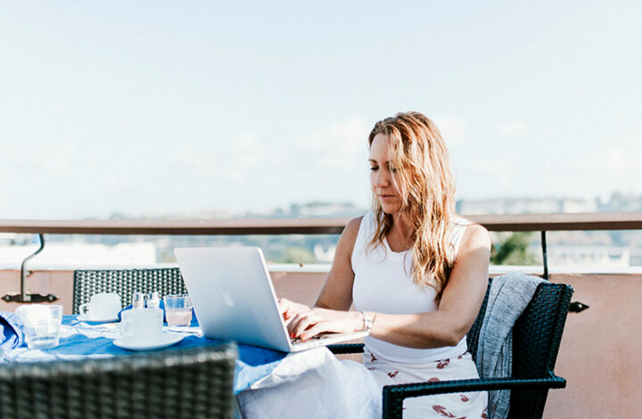 Trabalho e lazer é o tema da 21ª edição do projeto Roda de Conversa