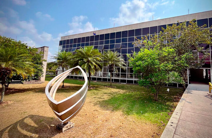 Juízo de Vitória confirma locais de prova para o processo seletivo de residência jurídica que acontece no próximo domingo, 13