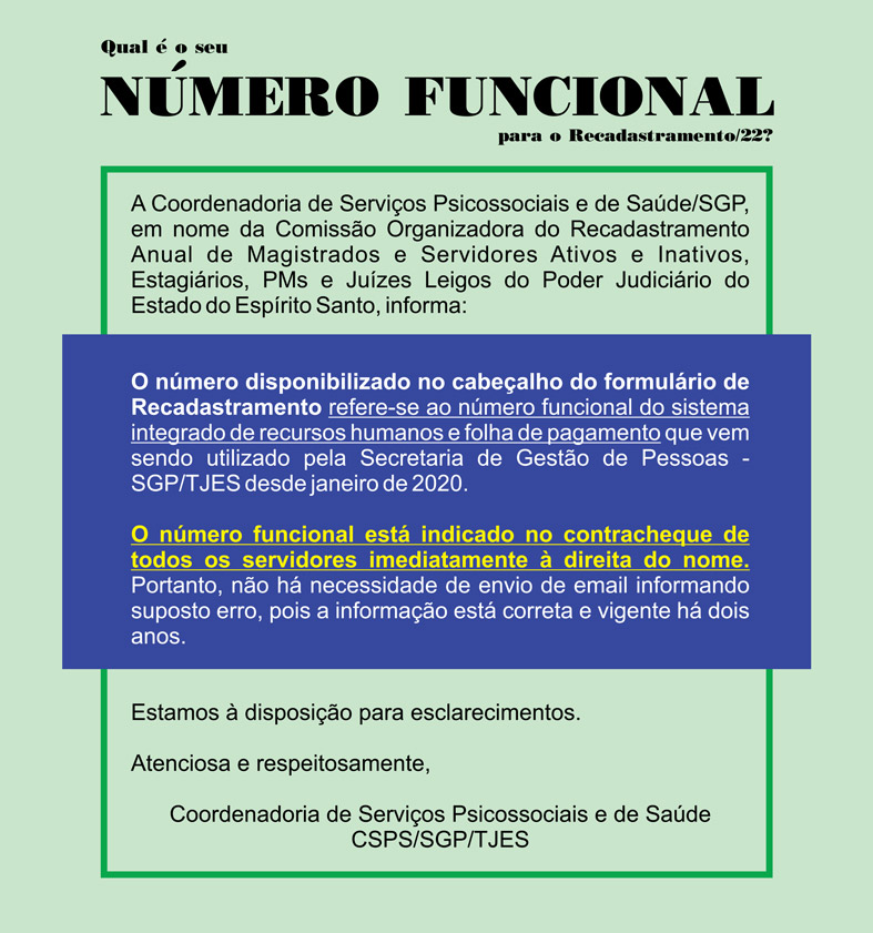 Arte digital.