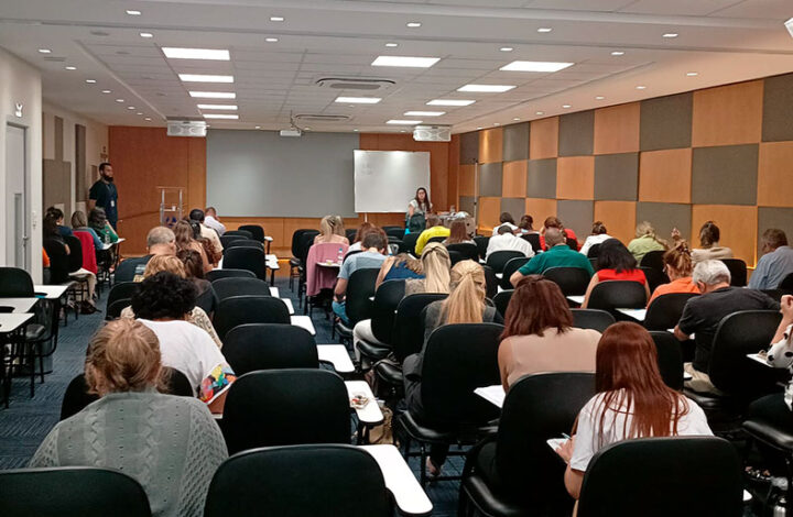 Nupemec divulga gabarito preliminar de processo seletivo para mediadores e conciliadores judiciais remunerados