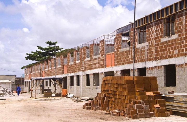 Prefeitura de Presidente Kennedy é condenada a pagar mais de R$ 1 milhão a construtora