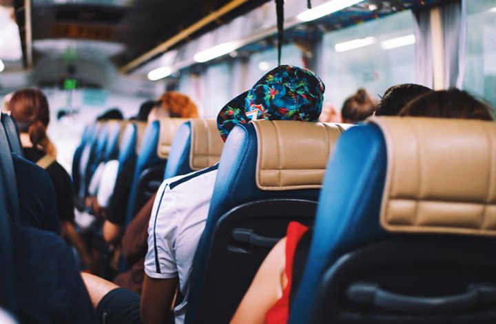 Negada indenização à adolescente que tentou viajar apenas com certidão de nascimento