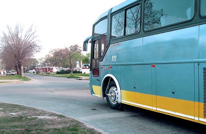 Empresa rodoviária é condenada a indenizar passageira após ônibus apresentar defeito em estrada