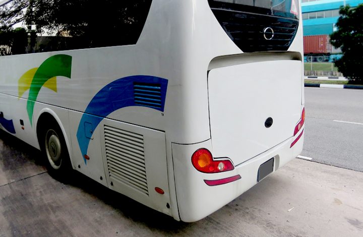 Justiça nega indenização a mulher que diz ter embarcado em dois ônibus quebrados durante viagem