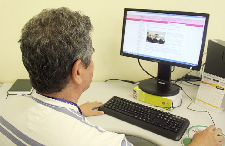 Programa de Aposentadoria Incentivada: publicada primeira lista de adesões deferidas