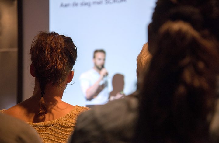 Emes promove palestra internacional sobre forças e fraquezas dos argumentos legais