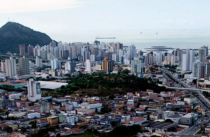 NUPEMEC promove acordo para construção do Parque do Marista em Vila Velha