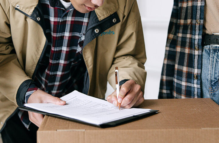 Integrantes do PJES podem ser inscrever para curso remoto sobre Inventário e Partilha