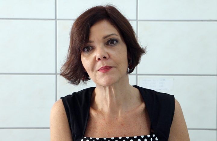 Reconstruir o Viver realiza curso: “Fundamentos da Comunicação Não Violenta e de Cura do Trauma”