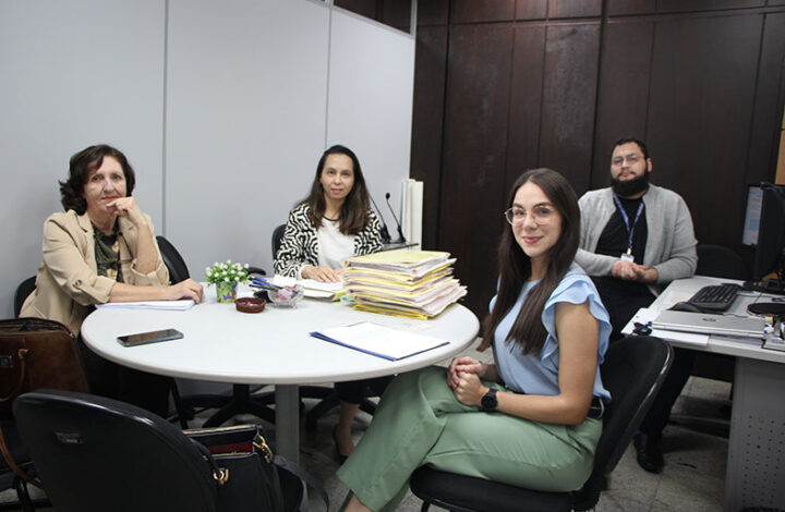Tribunal de Justiça realiza pauta concentrada de mediação a partir desta segunda-feira, 14