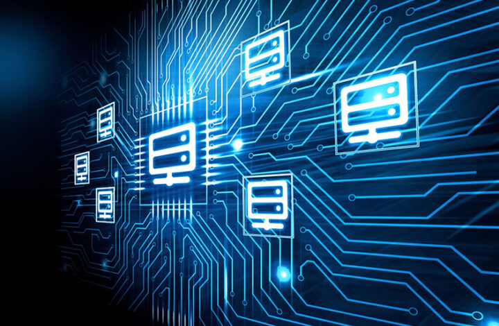 TJES atualiza composição do Comitê Gestor Estadual da Plataforma Digital do Poder Judiciário