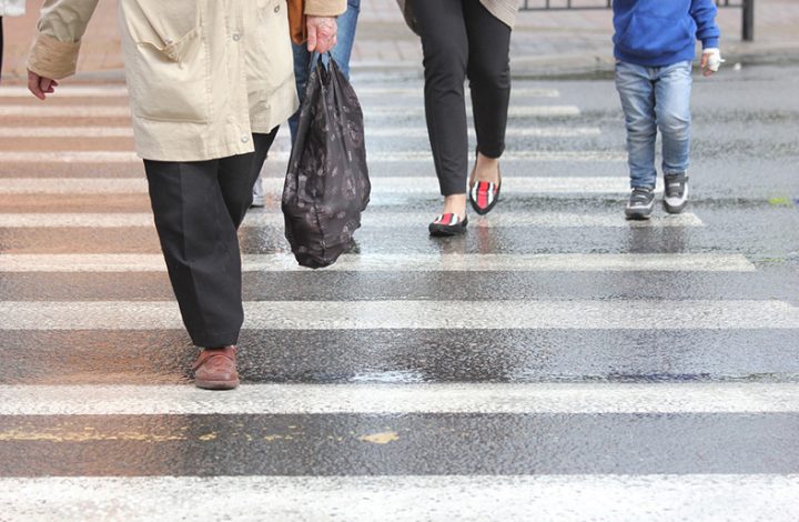 Passageira que teve pé esmagado por ônibus deve ser indenizada em Cachoeiro de Itapemirim