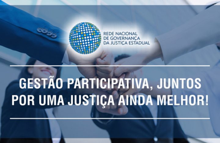 TJES disponibiliza Consulta Pública sobre Metas Nacionais do Judiciário para o ano de 2020