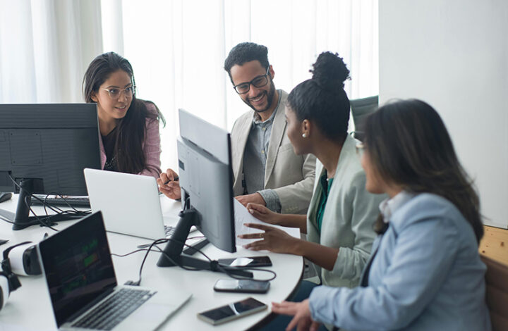 Avanço comprovado! CNJ reconhece evolução do TJES em tecnologia, qualidade, transparência e outras áreas