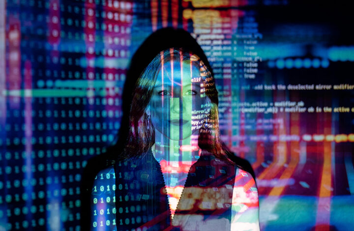 TJES regulamenta Política de Uso de Inteligência Artificial no Poder Judiciário capixaba