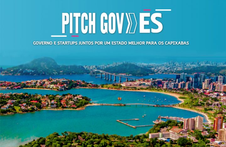 Desafio lançado pelo PJES recebe 27 inscrições em programa de inovação do Governo do Estado