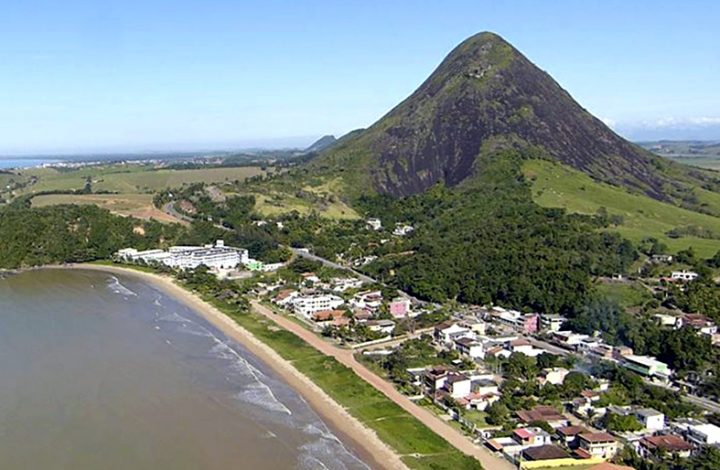 Reeducandos de regime aberto concluem cursos de qualificação profissional em Piúma