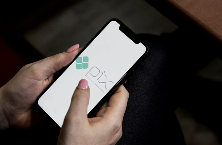 Justiça decide que banco deve ressarcir cliente por pix não autorizado